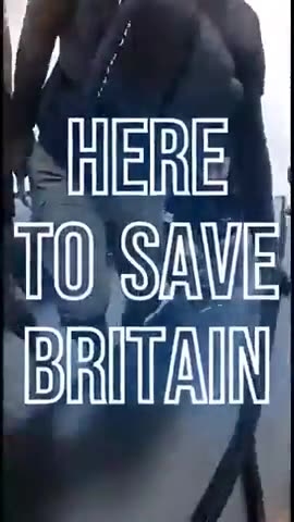 STB, Crew Rotation, here come the Big Boys Support the mission