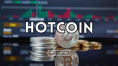 What is the 7 rule in trading?