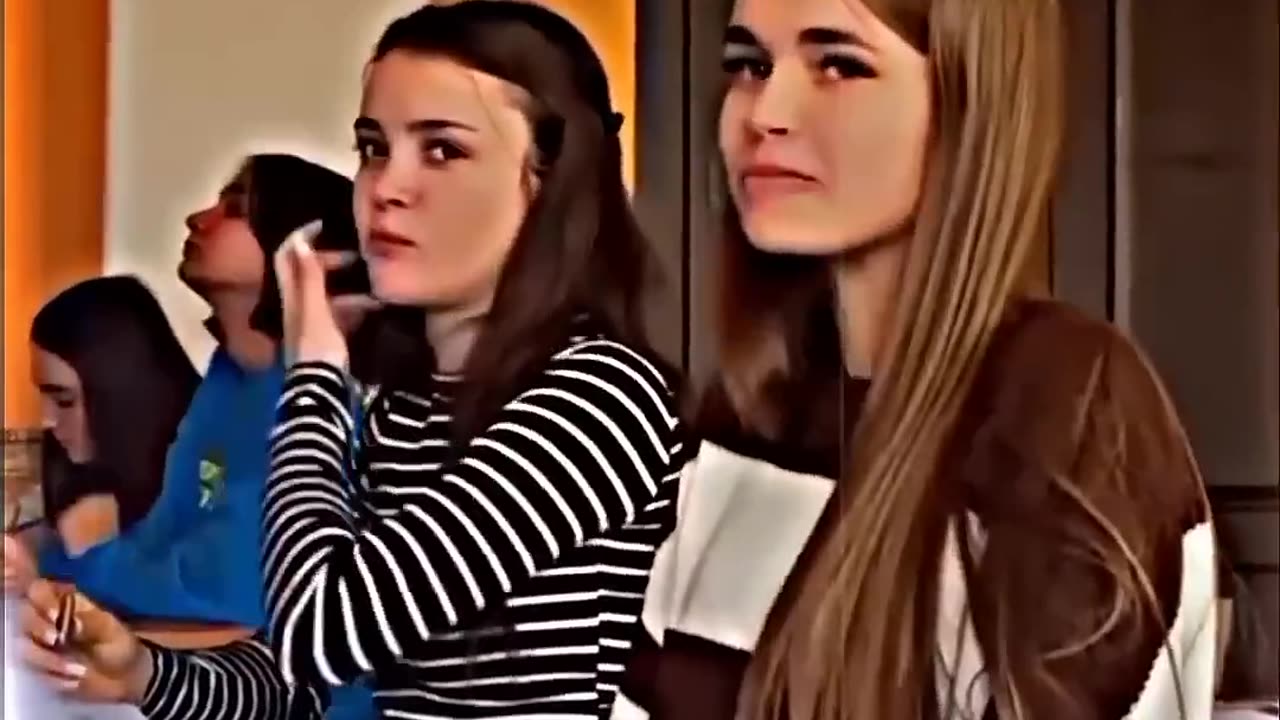 Fun