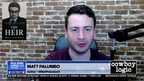 THE HEIR: INSIDE THE (NOT SO) SECRET NETWORK OF ALEX SOROS