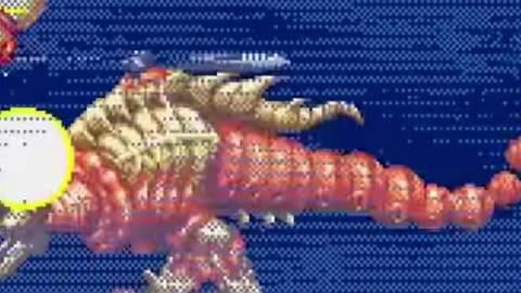 The Balance Of Gaming #gaming #retrogaming #bovcast