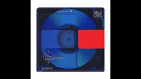 Hands On - YEEZUS IS KING [JESUS IS KING] [YEDIT] (Kanye West) {Kane Beats}