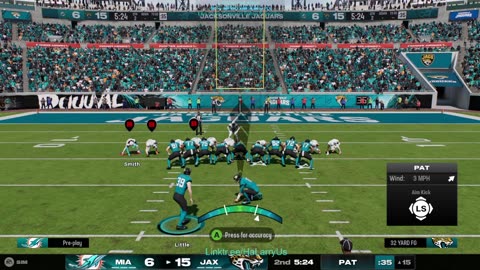 vs AllMadden NFL #AllMadden #Madden25 #madden #nflmadden