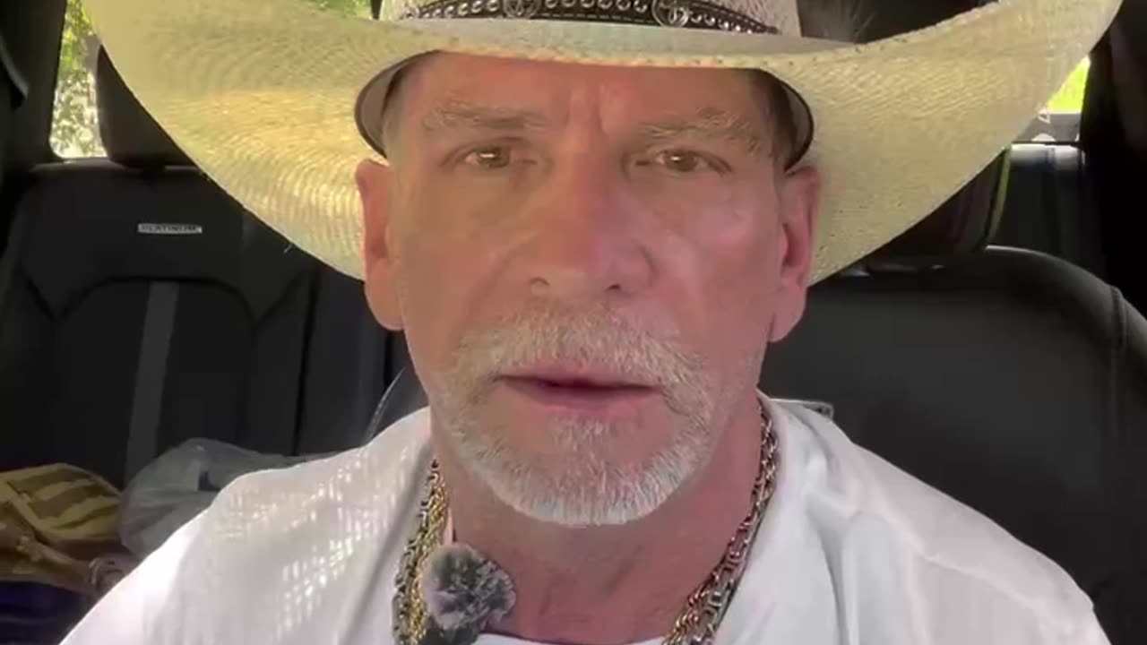 TRUCK TALK WITH CAPT KYLE