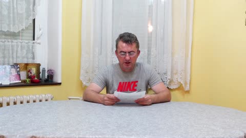 Akademik Danilo Vidić - Spasitelj čovečanstva sveta
