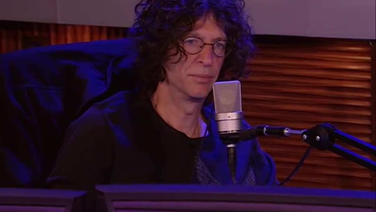 Artie Quits Sal's Comedy Tour - 2006