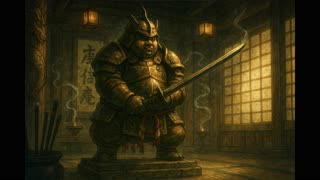 Honored Bronze Defender V5