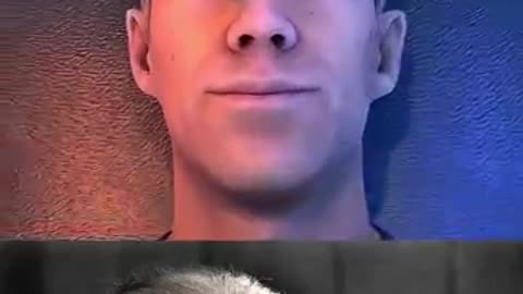 trending video popular video 😎📸 viral 😁😎 swag