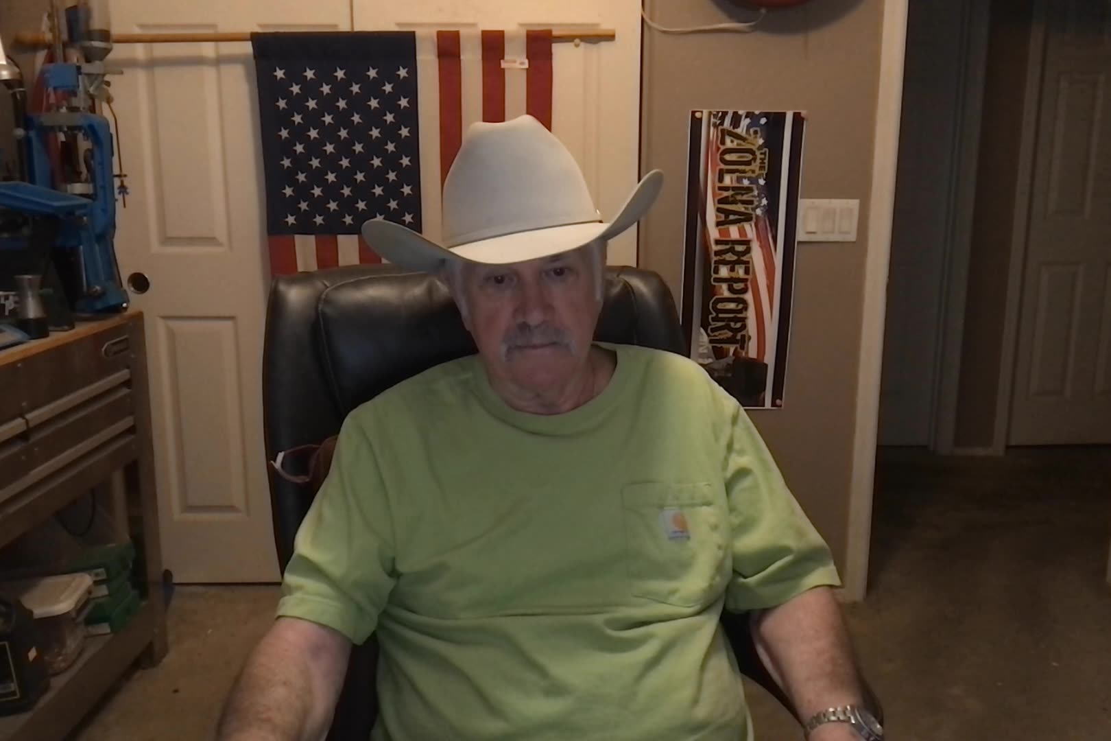 Gabes Friend Flying Him In His Robinson 4 Seat Helicopter, In Southern California!