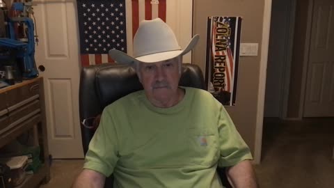 Gabe's Friend Flying Him In His Robinson 4 Seat Helicopter, In Southern California!