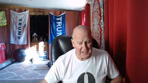 ‘Right to die’ bill passed by Illinois lawmakersTwo Arrested, Several Hospitalised Following Mass Stabbing on London-Bound Train/New York Judge Dismisses Texas Lawsuit Seeking to Enforce Abortion Pill Judgment Against New York Telemedicine Abortionist