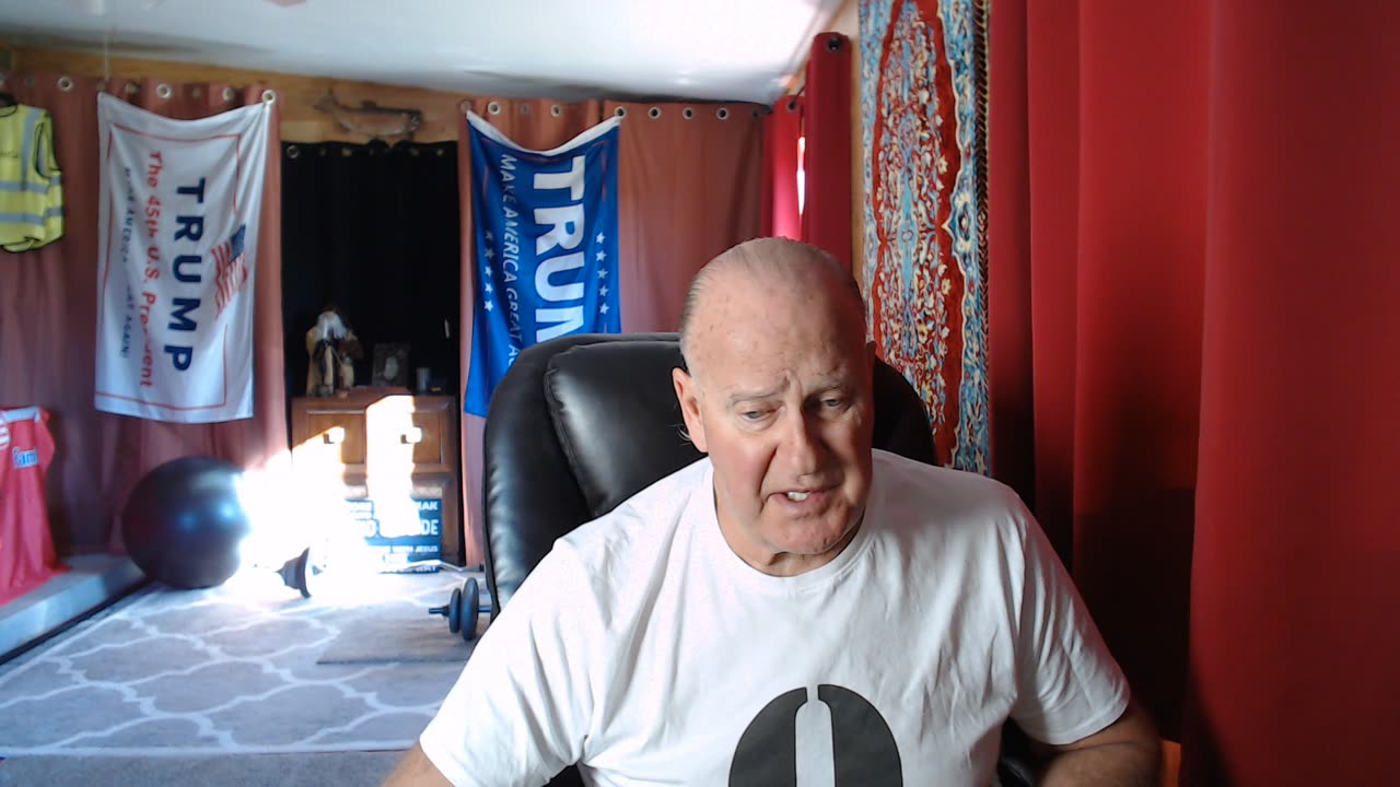 ‘Right to die’ bill passed by Illinois lawmakersTwo Arrested, Several Hospitalised Following Mass Stabbing on London-Bound Train/New York Judge Dismisses Texas Lawsuit Seeking to Enforce Abortion Pill Judgment Against New York Telemedicine Abortionist