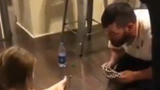 😂💀 You Won't Believe This Unexpected Twist! | FunFM