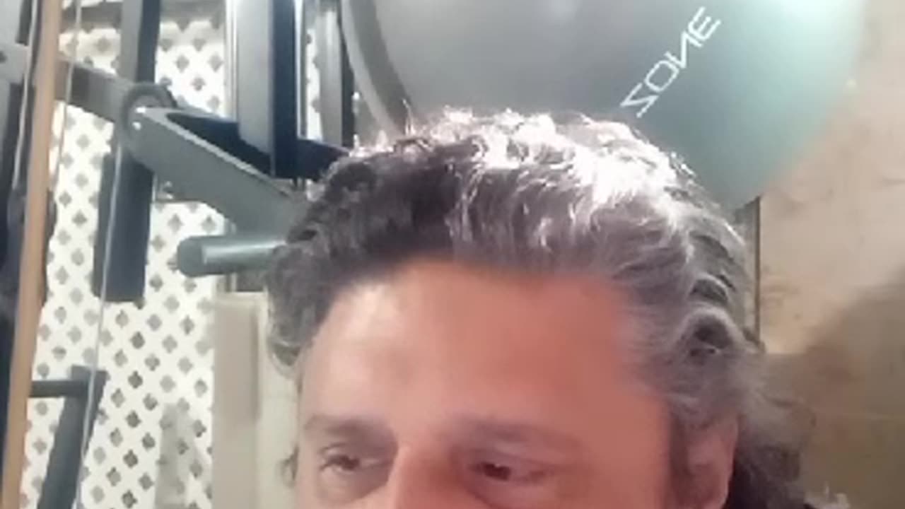 Partie n.2 Leur serment d'office #spiritualité #Hyphildor #RA #ChristForce #SacredLineage