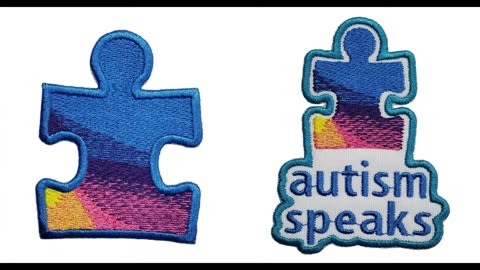 On Critics and Lolcows (November 2025)