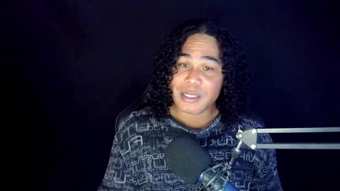 Warned you guys about this coming freeze months ago & it will get worse