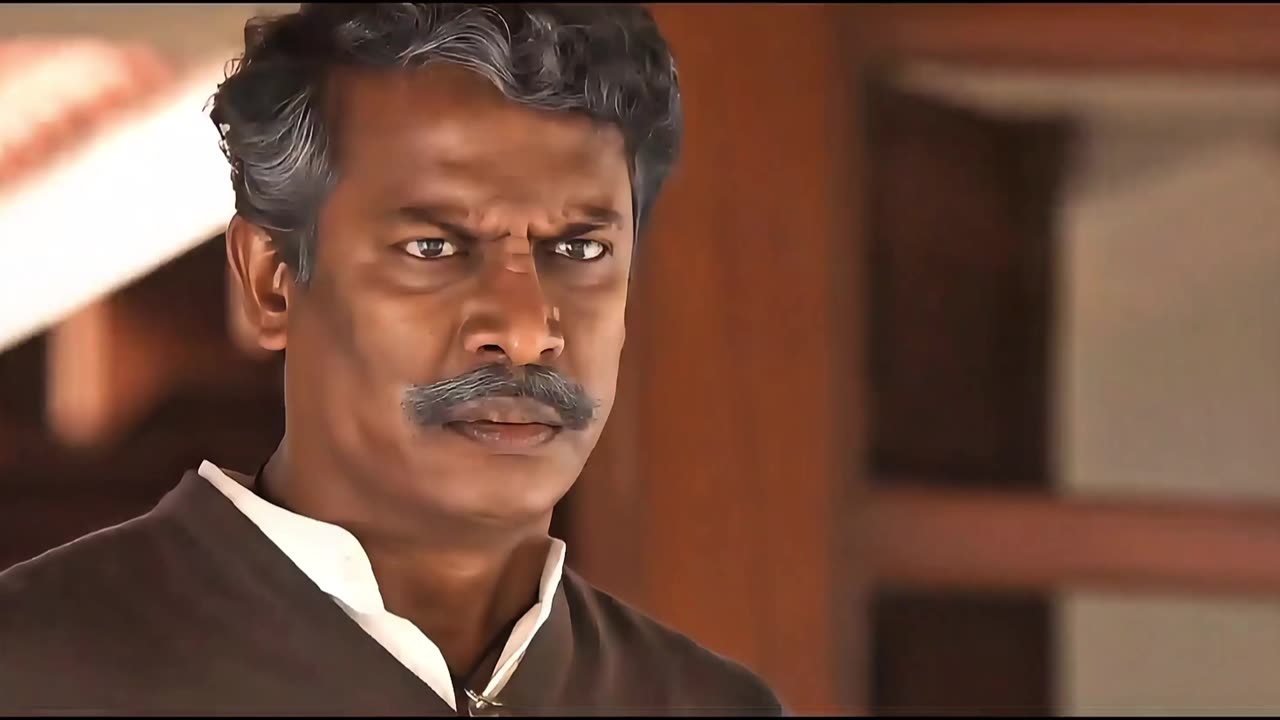 Sitharalu sirappadu | Ala Vaikuntapuramloo | 4K 60fps