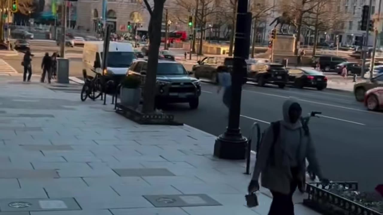 😲🛹 Bro Turned on the Infinite Manual Cheat! | SkateNation