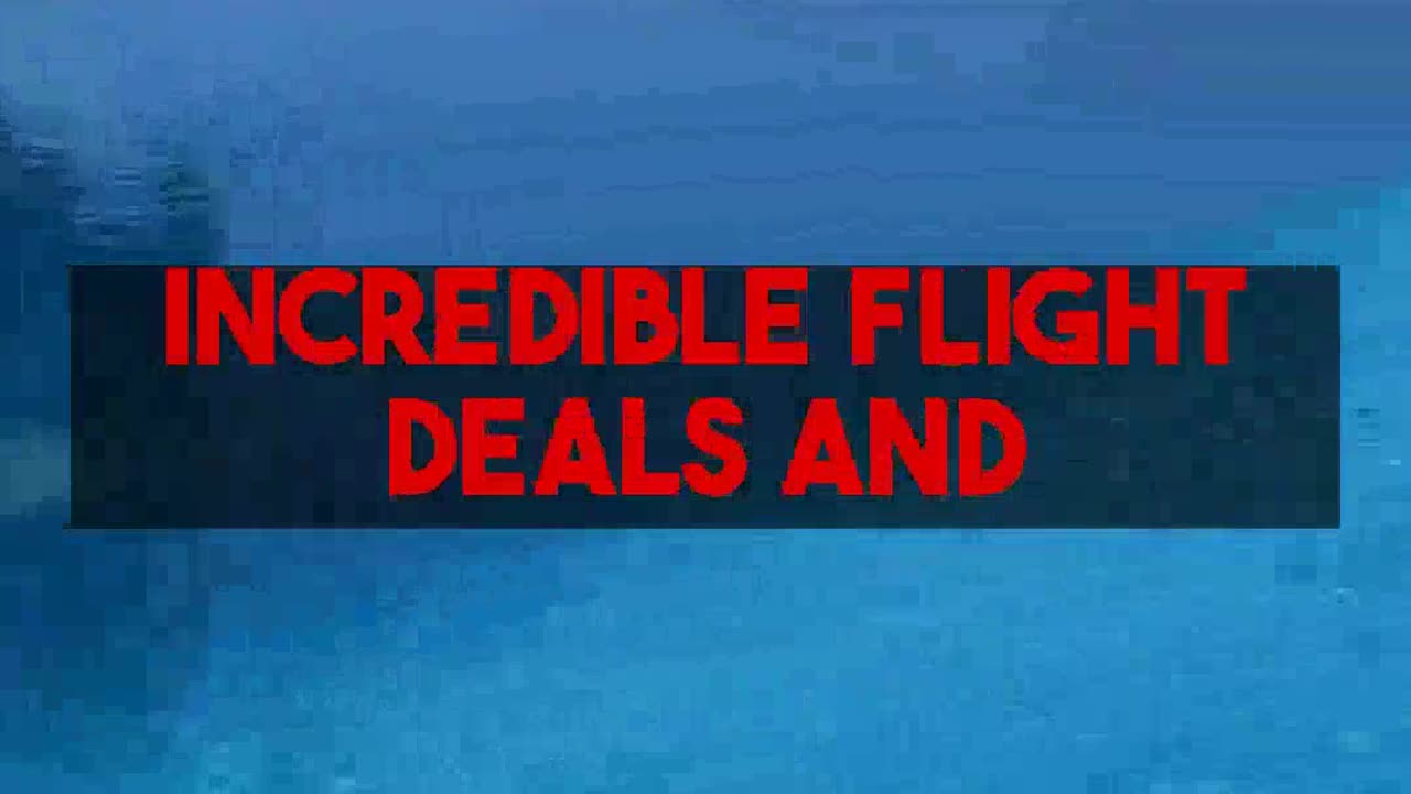 Mighty Travels Premium Tutorials: Unlock Business Class & 5-star hotels affordably. Try...