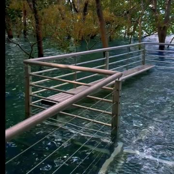 "Peaceful & Beautiful Nature You Must See"