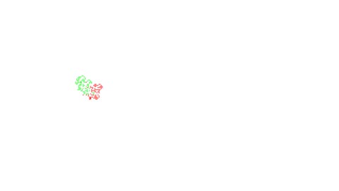 test13