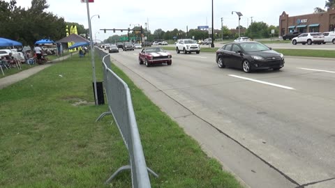 2025 Telegraph Cruise, Part 008