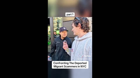 So Many Are Clueless What is Really Going on in Areas of NY