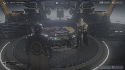 Helldivers 2, Praise Super Earth and pass the ammunition