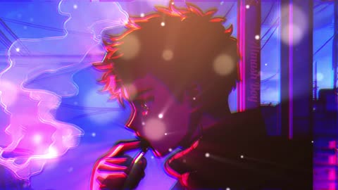 "तू था तो सब था" – एक ऐसा Sad Lofi Hindi Song जो दिल को छू ले और आँखों को नम कर दे।