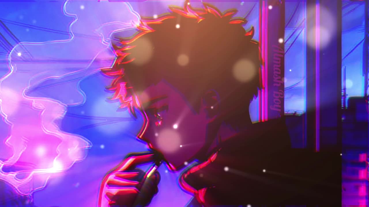"तू था तो सब था" – एक ऐसा Sad Lofi Hindi Song जो दिल को छू ले और आँखों को नम कर दे।