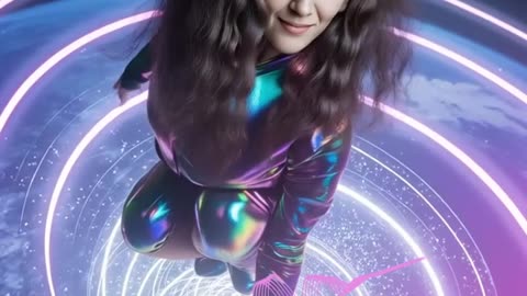 Jeno Planet 🪐