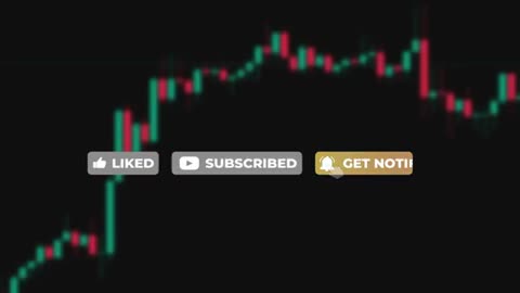 🏦 Simple Smart Money Ideas: Trade Like the Banks