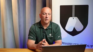 Why Does the VA Defer Claims