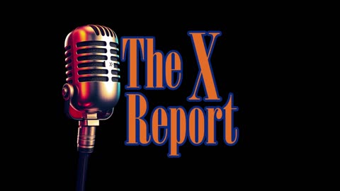 Ep 3673b - Uranium Missing, Exec Privilege Removed, Kash Discovers Wray Buried Election Interference