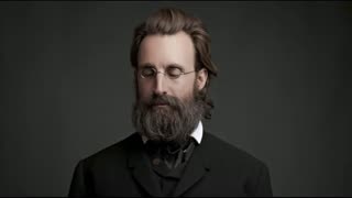 ANDREW JACKSON DAVIS