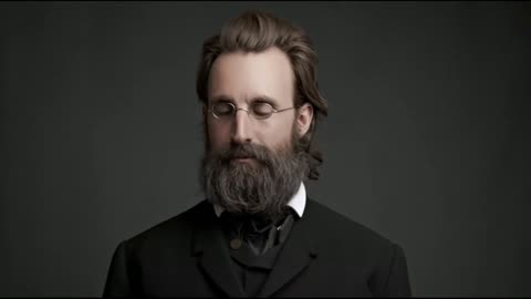 ANDREW JACKSON DAVIS