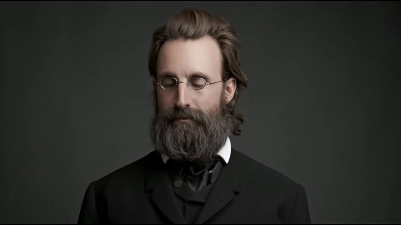 ANDREW JACKSON DAVIS