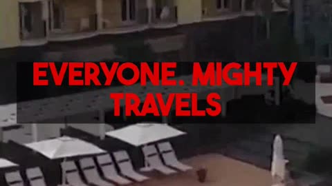 Mighty Travels PREMIUM Walkthrough: Afford Business Class & 5-Star Hotels.