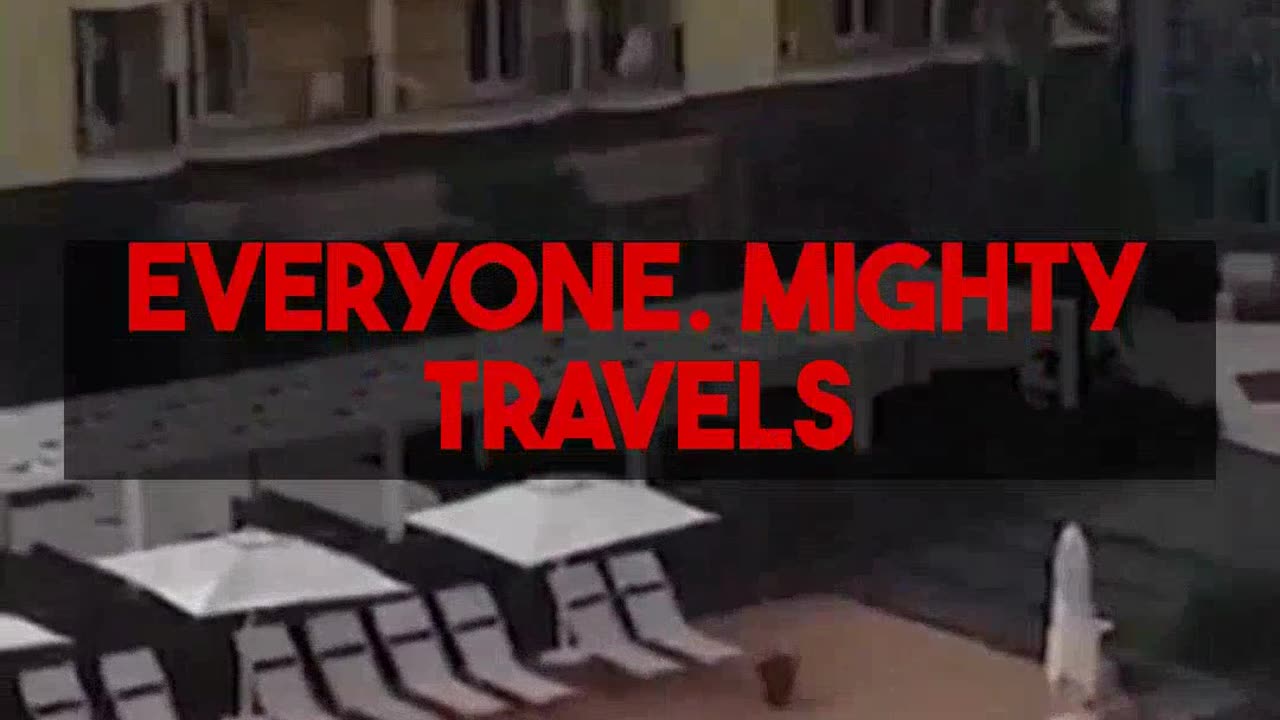 Mighty Travels PREMIUM Walkthrough: Afford Business Class & 5-Star Hotels.