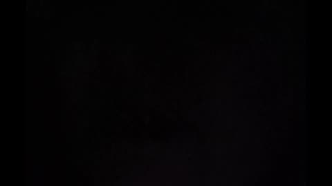 PART 2 REAL CORRUPTION OF MINNESOTA MIN #ILLEGALIMMIGRANT #OMAR #WALZ #FREY