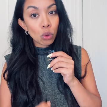 Politik und Digitalisierung Österreich