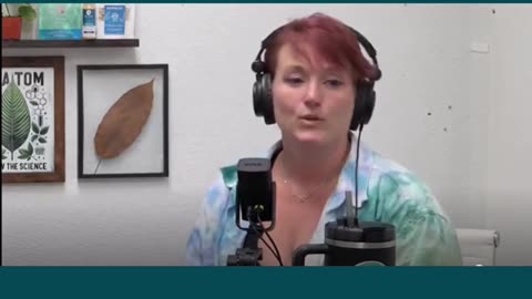 Ranking ETHA Products Preview