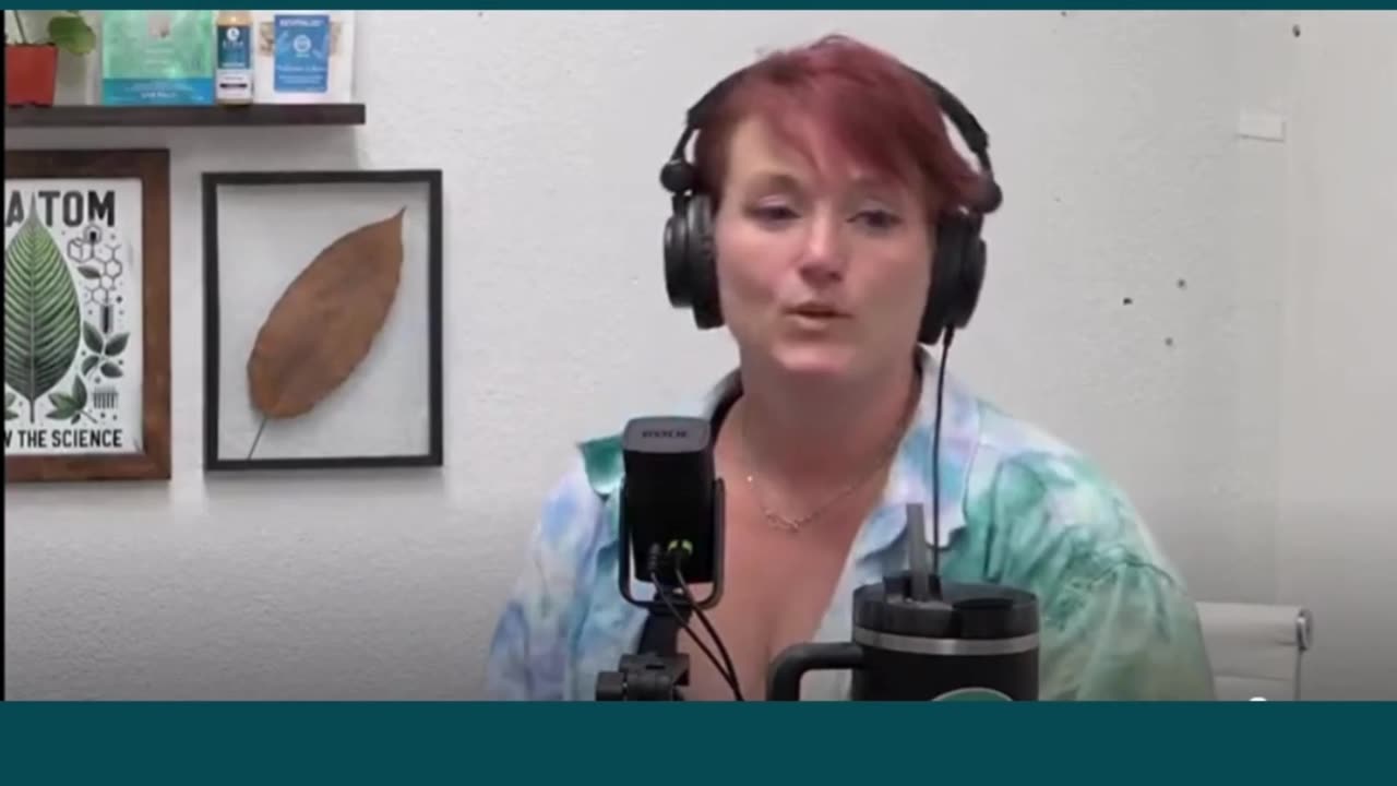 Ranking ETHA Products Preview