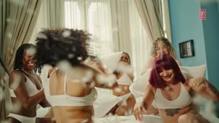 BONITA (VIDEO SONG) Yo Yo Honey Singh The Shamsduo GLORY BHUSHAN KUMAR