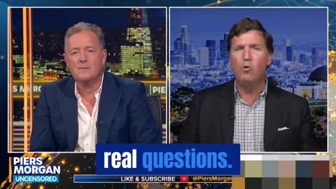 leaked government files reveal Mossod assissination of Charlie Kirk