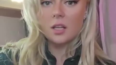 Finnish word of the day is Kalsarikannit or underwear drunk