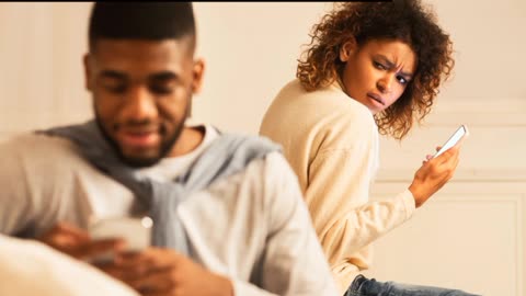 Pimp Cup Sessions: Replacing Women