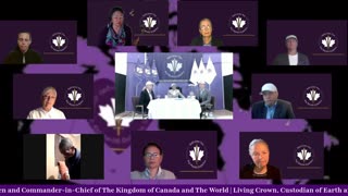 HRM On the SACRED RIGHT OF SELF-DEFENSE UNDER NATURAL LAW. G4-14