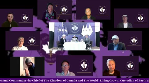 HRM On the SACRED RIGHT OF SELF-DEFENSE UNDER NATURAL LAW. G4-14
