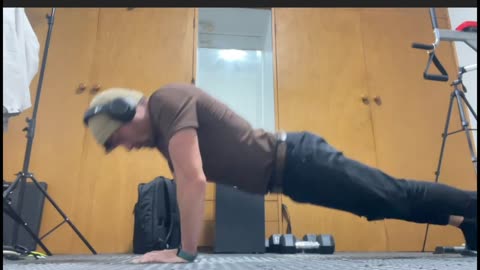 Triceps Workout All Heads Under 30 Mins